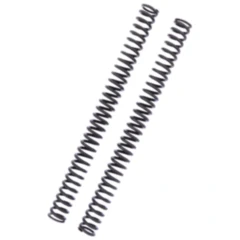 Gabelfeder linear YSS Federrate 9. 0 passend für: Kawasaki ZX - 6R