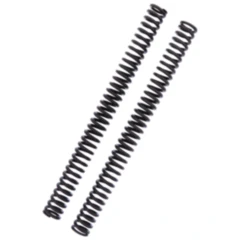 Gabelfeder linear YSS Federrate 10. 0 passend für: Kawasaki ZX - 6R