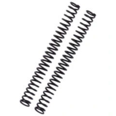 Gabelfeder linear YSS Federrate 6. 0 passend für: Triumph Scrambler