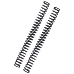 Gabelfeder linear YSS Federrate 7.0 für sportliches Fahrverhalten