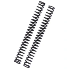 Gabelfeder linear YSS Federrate 8. 0 passend für: Honda CB, CBR, Yamaha XP