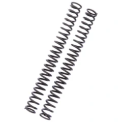 Gabelfeder linear YSS Federrate 8. 0 passend für: Royal Enfield Continental