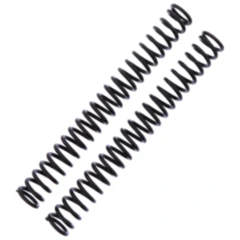 Gabelfeder linear YSS Federhart 8.5