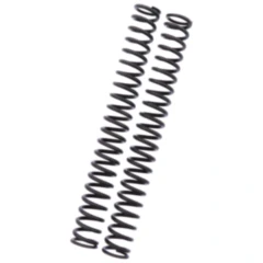 Gabelfeder linear YSS Federrate 9.0 7430435