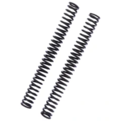 Gabelfeder linear YSS Federrate 9. 0 passend für: Kawasaki ZXR