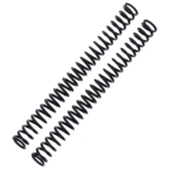 Gabelfeder linear YSS Federrate 9. 0 passend für: Buell S1, Honda VFR