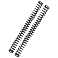 Gabelfeder linear YSS Federrate 9. 0 passend für: Honda CBR