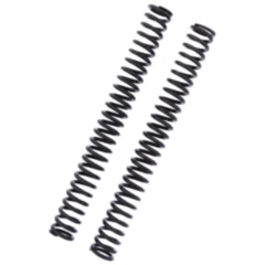 Gabelfeder linear YSS Federrate 9. 5 passend für: Ducati 1098