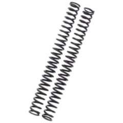 YSS Lineare Gabelfeder 9.5 N/mm