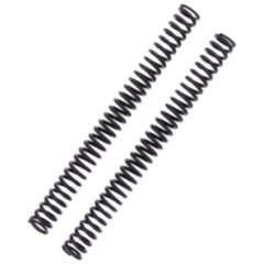 Gabelfeder linear YSS Federrate 9. 5 passend für: Honda CBR