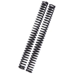 Gabelfeder linear YSS Federrate 10. 0 passend für: Honda VFR, Buell S1