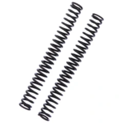 Gabelfeder linear YSS Federrate 9. 5 passend für: Kawasaki ER - 6N