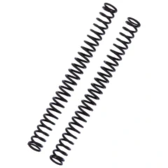 Gabelfeder linear YSS Federrate 7. 0 passend für: Honda CB