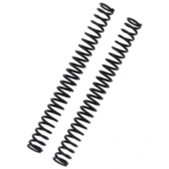 Gabelfeder linear YSS Federrate 7. 5 passend für: Kawasaki Z