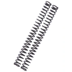 Gabelfeder linear YSS Federrate 7. 5 passend für: Honda NC