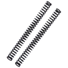 Gabelfeder linear YSS Federrate 7. 5 passend für: Honda CMX