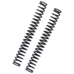 Gabelfeder linear YSS Federrate 8.5 für Motorräder 7430456