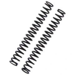 Gabelfeder linear YSS Federrate 10.0 für Motorräder