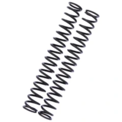 Gabelfeder linear YSS Federrate 8. 0 passend für: Ducati Panigale, 916, 1198