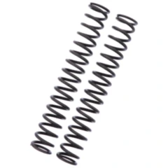 Gabelfeder linear YSS Federrate 8. 5 passend für: Kawasaki ZX - 6R 7430463