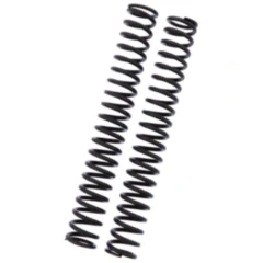 Gabelfeder linear YSS Federrate 8. 5 passend für: Ducati Panigale, 916, 1198