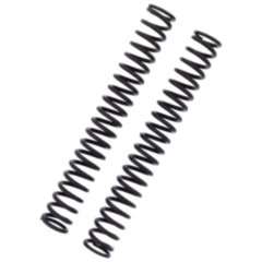 Gabelfeder linear YSS Federrate 8.5