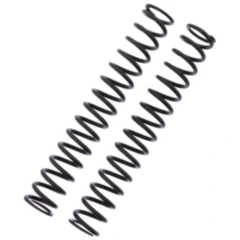 Gabelfeder linear YSS Federrate 9. 0 passend für: Kawasaki ZX - 6R 7430467