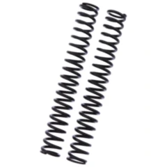 Gabelfeder linear YSS Federrate 9. 0 passend für: Ducati Panigale, 916, 1198