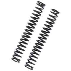 Gabelfeder linear YSS Federrate 9. 5 passend für: Kawasaki ZX - 6R