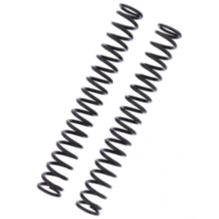 Gabelfeder linear YSS Federrate 10. 0 passend für: Ducati Panigale, 916, 1198