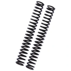 Gabelfeder linear YSS Federrate 10. 5 passend für: Ducati Panigale, 916, 1198