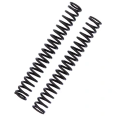 Gabelfeder linear YSS Federrate 11. 0 passend für: Ducati Panigale, 916, Hypermotard