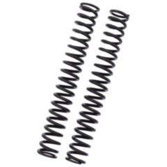 Gabelfeder linear YSS Federrate 11. 5 passend für: Moto Guzzi California