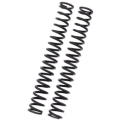 Gabelfeder linear YSS Federrate 12. 0 passend für: Ducati Panigale, 916, Hypermotard