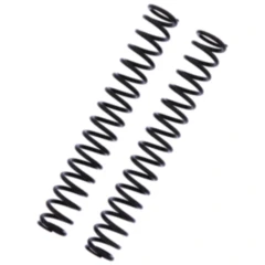 Gabelfeder linear YSS Federrate 8. 5 passend für: Triumph Street Triple, Daytona