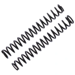 Gabelfeder linear YSS Federrate 8. 5 passend für: Kawasaki ZX - 6R 7430487