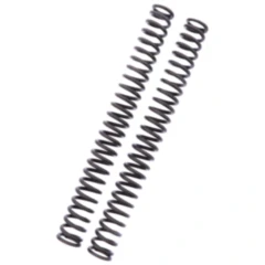 Gabelfeder linear YSS Federrate 8. 5 passend für: Honda CBR