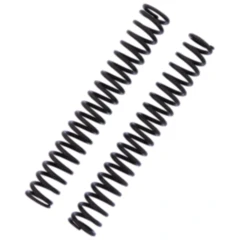 Gabelfeder linear YSS Federrate 9.0 7430491