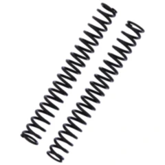 Gabelfeder linear YSS Federrate 9.0 für Motorräder