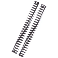 Gabelfeder linear YSS Federrate 9. 0 passend für: Honda CBR 7430496