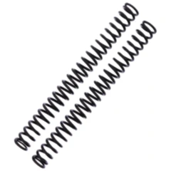 Gabelfeder linear YSS Federrate 9.0 für Motorräder 7430497