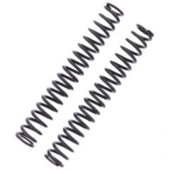 Gabelfeder linear YSS Federrate 9. 5 passend für: Honda CBR 7430499