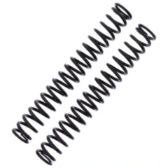 Gabelfeder linear YSS Federrate 9. 5 passend für: Kawasaki ZX - 6R 7430500