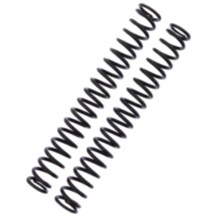 Gabelfeder linear YSS Federrate 9. 5 passend für: Honda CBR 7430501