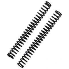 Gabelfeder linear YSS Federrate 9. 5 passend für: Kawasaki ZX - 6RR