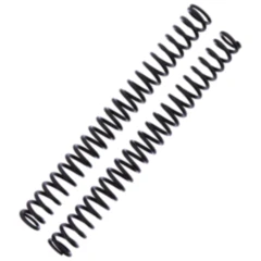 Gabelfeder linear YSS Federrate 9. 5 passend für: Honda CBR 7430504