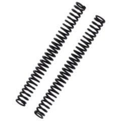 Gabelfeder linear YSS Federrate 9.5 7430505