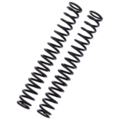 Gabelfeder Linear YSS Federrate 10.0 für Sportmotorräder