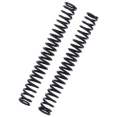 Gabelfeder linear YSS Federrate 10.0