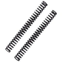 Gabelfeder linear YSS Federrate 10. 0 passend für: Honda CBR